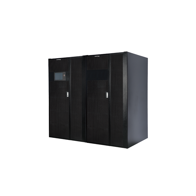 HQ-M系列（40kVA-1200kVA）