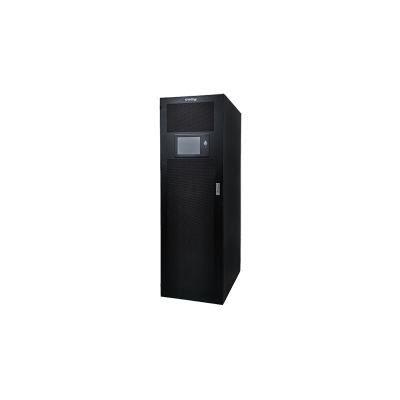 模块化UPS（40kVA-600kVA）