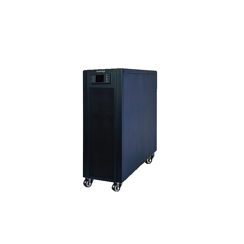 HQ-G系列（30kVA-60kVA）